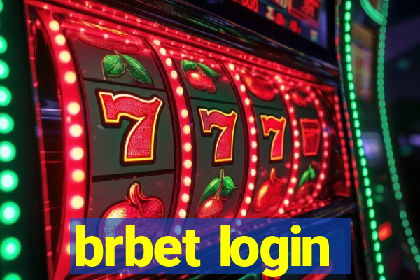 brbet login